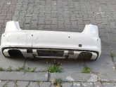 AUDİ A3 ARKA TAMPON 2012 /16