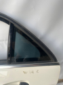 E000184 Mercedes E350 2009-2016 W212 sol arka kapı 8 kelebek cam