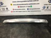 AUDİ A4 ÖN TAMPON DEMİRİ SIFIR 2013-16 8K0807113F