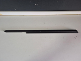 BMW 3 SERİ G20 SOL ARKA KAPI CAM FİTİLİ 7407421