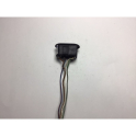 Opel Corsa B Cam Açma Düğmesi