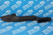 A2700900382 MERCEDES HAVA GİRİŞ HORTUMU BENZİNLİ SIFIR