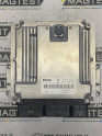 Renault Megane 1.9DCI 237102460R 0281019075 EDC17C42 MOTOR BEYN