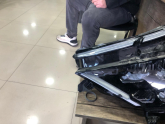 Oto Çıkma Parça / Elektrik / Far / Citroen / C4 / Çıkma Parça 