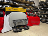 Oto Çıkma Parça / Kaporta & Karoser / Kapı / Volkswagen / T-Roc / Çıkma Parça 