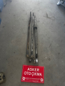 Oto Çıkma Parça / Şanzıman & Vites / Vites Mekanizması / Opel / Vectra / Çıkma Parça 