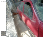 Opel Vectra a sağ ön kapı