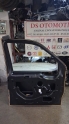 Oto Çıkma Parça / Kaporta & Karoser / Kapı / Ford / Transit Connect / Çıkma Parça 