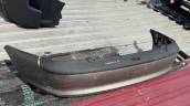 Opel vectra b arka tampon