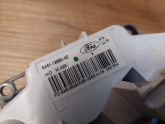 Oto Çıkma Parça / Elektrik / Klima Kontrol Paneli / Ford / Fiesta / Çıkma Parça 