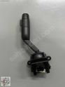 AH42-13335-AA RANGE ROVER L322 SİNYAL KOLU