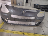 Oto Çıkma Parça / Kaporta & Karoser / Ön Tampon / Renault / Megane / Çıkma Parça 