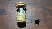 FORD FOCUS II DEPO ŞAMANDIRASI DİZEL 3M519275AJ