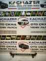 Oto Çıkma Parça / Alt Takım & Direksiyon / Travers / Opel / Insignia / Çıkma Parça 