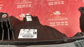 Oto Çıkma Parça / Elektrik / Far / Fiat / Egea / Çıkma Parça 