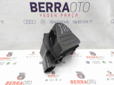 6R0129607E SEAT IBİZA HAVA FİLTRE KUTUSU 1.2 1.6 TDİ 2010-2017