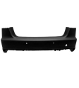 4G5807067KGRU ARKATAMPONS-LİNE A6 2015-