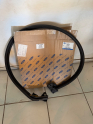 Oto Çıkma Parça / Mekanik / Kapı Fitili / Ford / Transit Custom / Sıfır Parça 