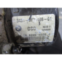 Oto Çıkma Parça / Elektrik / ABS Beyni / BMW / 3 Serisi / Çıkma Parça 