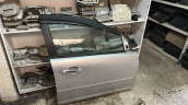 Oto Çıkma Parça / Kaporta & Karoser / Kapı / Ford / Focus / Çıkma Parça 