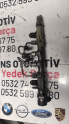 VW AUDİ SEAT SKODA 1.2 1.4 TDI ENJEKTÖR KÜTÜĞÜ