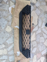 Oto Çıkma Parça / Kaporta & Karoser / Panjur / Seat / Arona / Sıfır Parça 