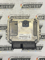 Suzuki S-Cross Vitara S 1.4L 33910-60R01 0261S11956 MED17.9.63
