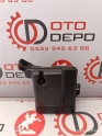 Ford Focus 1.8 TDCI Vakum Kutusu Deposu (1S4Q-9E453-AB) Orijinal