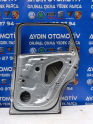 Oto Çıkma Parça / Kaporta & Karoser / Kapı / Seat / Ateca / Çıkma Parça 