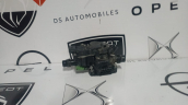 PEUGEOT 3008 CROSLLAND TERMOSTAT 9850364680