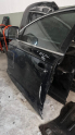 AUDİ Q7 2007 MODEL SOL ÖN KAPI ORİJİNAL ÇIKMA