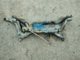 2003 - 2006 Mitsubishi Lancer Ön Travers Çıkma Parça