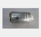 MAZOT FİLTRESİ CADDY 96-04 1H0127401C
