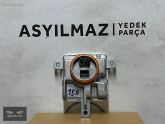 Oto Çıkma Parça / Elektrik / Far Beyni / Audi / A3 / Çıkma Parça 