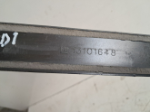 Oto Çıkma Parça / Kaporta & Karoser / Kapı / Opel / Vectra / Çıkma Parça 