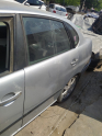 Oto Çıkma Parça / Kaporta & Karoser / Kapı / Seat / Cordoba / Çıkma Parça 