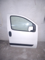 Oto Çıkma Parça / Kaporta & Karoser / Kapı / Fiat / Egea / Çıkma Parça 