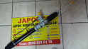 HYUNDAI H100 DİREKSİYON KUTUSU 2004-2022 ARASI SIFIR