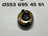 Oto Çıkma Parça / Elektrik / Kontrol Düğmeleri / Fiat / Doblo / Çıkma Parça 