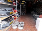 MOKKA SOL ARKA ÇAMURLUK DAVLUMBAZI 95366442 95034505 513765057
