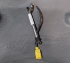 8W6823823 orj audi a5 yaya koruma tetikleyicisi