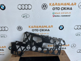 VOLKSWAGEN PASSAT B7 SAĞ ÖN TAMPON BRAKETİ ORJİNAL