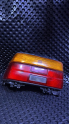 TOYOTA COROLLA AE101 SOL STOP