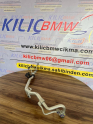 BMW G20 320İ 330İ 2019-26 ÇIKMA ORJİNAL KLİMA BORUSU