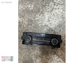 RENAULT KADJAR KALORİFER KONTROL PANELİ ORJİNAL