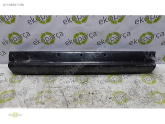 MERCEDES VİANO 20102014W639 ÖN TAMPON ÇERÇEVE KAPAĞI A6398804671
