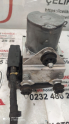 Oto Çıkma Parça / Elektrik / ABS Beyni / Audi / A8 / Çıkma Parça 