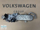 Seat ALHAMBRA 2.0 TDI 2010-2015 EGR VALFİ SOĞUTUCULU 03L131512CF