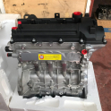 hyundai i20 benzinli sıfır sandık motor