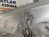 Oto Çıkma Parça / Kaporta & Karoser / Çamurluk / Volkswagen / Jetta / Çıkma Parça 